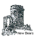 View New Bears